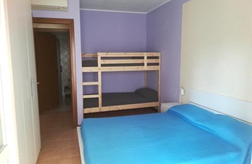 Ravenna Apartment | bilocale per vacanze