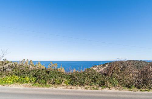 Portoferraio Apartment | Bilocale Sansone