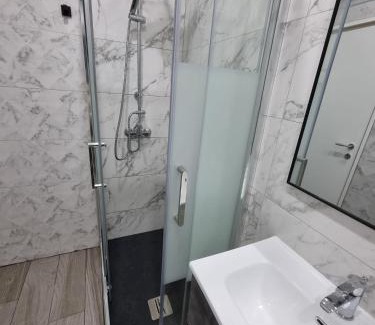 Villesse Apartment | Bilocale Villesse