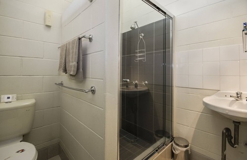 Biloela Hotel | Biloela Countryman Motel
