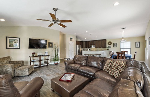 Biloxi House | BILOXI is OPEN for BUSINESS and WELCOMES YOU- Come see us
