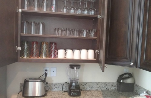 Biloxi House | BILOXI is OPEN for BUSINESS and WELCOMES YOU- Come see us