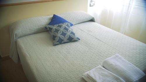 San Giorgio a Cremano House | Binario 2