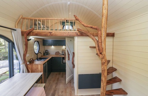 Welton Cottage | BINSEY LODGE, pet friendly, character holiday cottage in Caldbeck