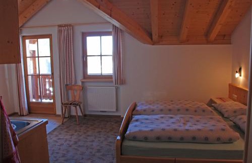 Sesto House | Binterhof