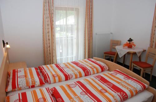 Sesto House | Binterhof