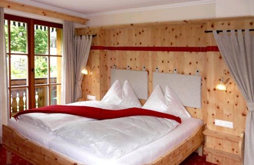 Bad Kleinkirchheim Apartment | Bio Naturhof Ottingerhof