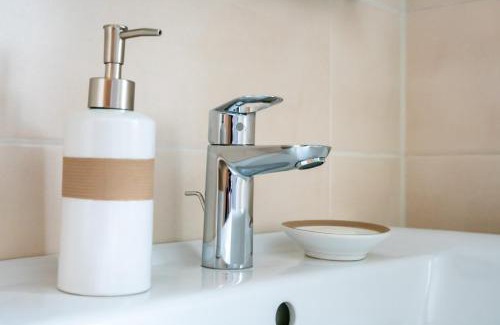 Zellertal Apartment | Bio Weinhaus Krauss Zellertal