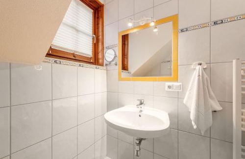 Haus Apartment | BioHAUS