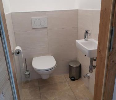 Zeutschach House | Biohof Gölly