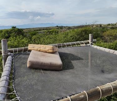 Villavieja Other | biohotel tatacoa Qji