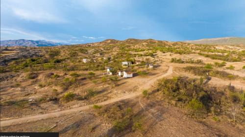 Villavieja Other | biohotel tatacoa Qji