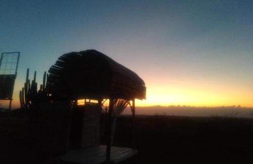 Villavieja Other | biohotel tatacoa Qji