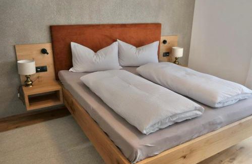 Perca Apartment | BioTop Appartement Kronplatz