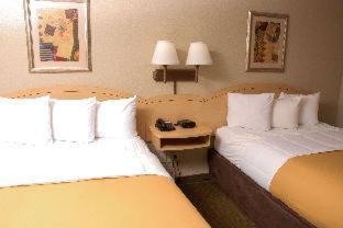 South Bend Hotel | Birch Hill Suites - South Bend