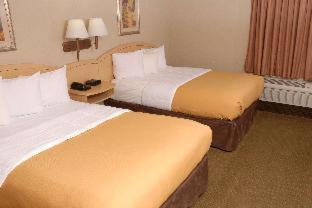 South Bend Hotel | Birch Hill Suites - South Bend