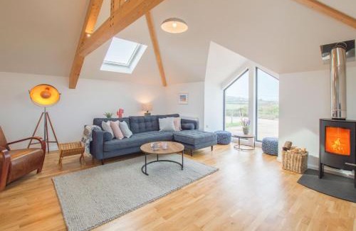 St. Agnes House | Birch House