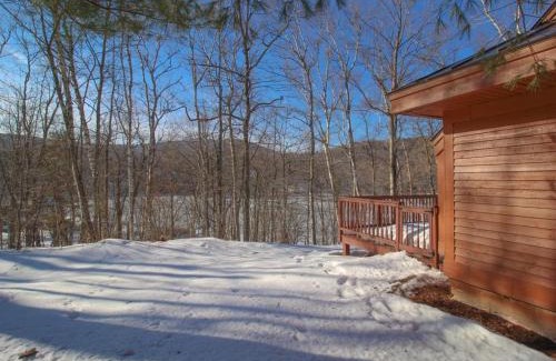 Ludlow Apartment | Birch Landing #16