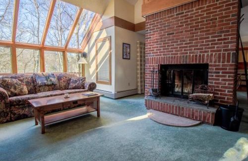 Ludlow Apartment | Birch Landing #16