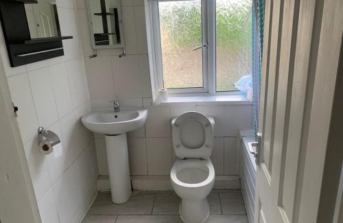 Birmingham Bed & Breakfast | Birchfield Place