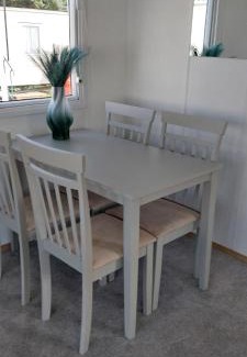 Cresswell Resort | Bird's Bay cresswell towers