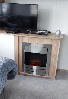 Cresswell Resort | Bird's Bay cresswell towers