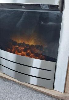 Cresswell Resort | Bird's Bay cresswell towers