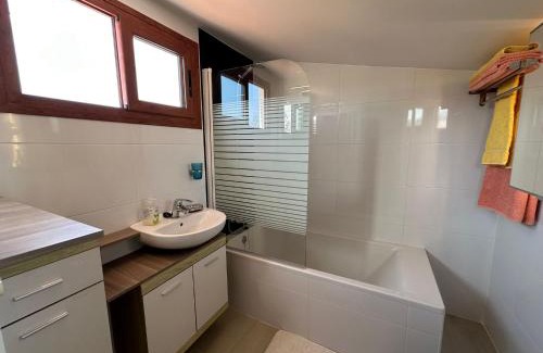 Playa del Ingles Resort | Birdcage Gay Men Resort and Lifestyle Hotel