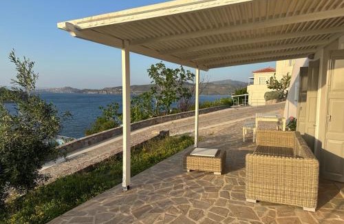 Petra Apartment | Birds Bay Resort