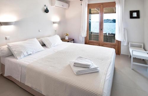 Petra Apartment | Birds Bay Resort