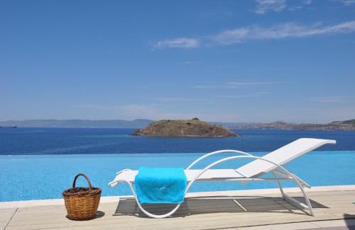 Petra Apartment | Birds Bay Resort