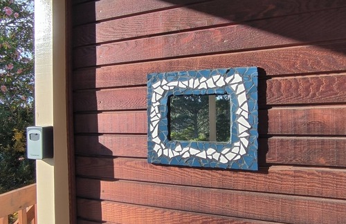 Browns Bay House | Birdsong hideaway 2-bedroom suite in Auckland