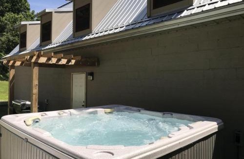 Gnaw Bone House | Birdsong