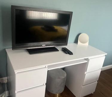 Birkdale Apartment | Birkdale's Hidden Gem