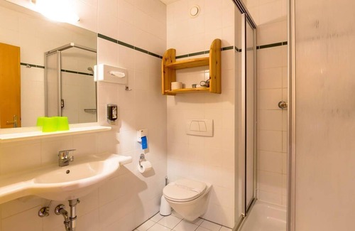 Jennersdorf Bed & Breakfast | Birkenhof Loipersdorf - Gemütliches Wohlfühlzimmer