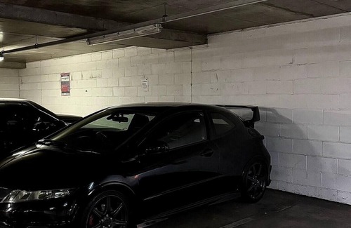 Gay Village Apartment | Birmingham city centre- Free parking - No Deposit