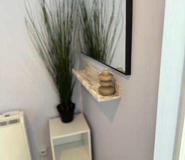 Birmingham City Centre Apartment | Birmingham City Stay Apartments