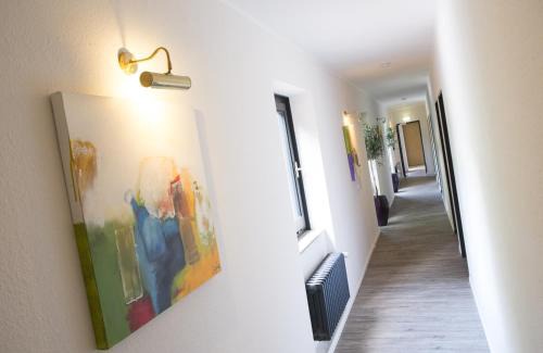 Waldheim Hotel | Bischofshol