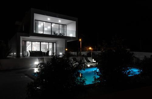 Aljezur House | Biscuttela Vicentina