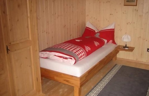 Mitloedi Other | bison