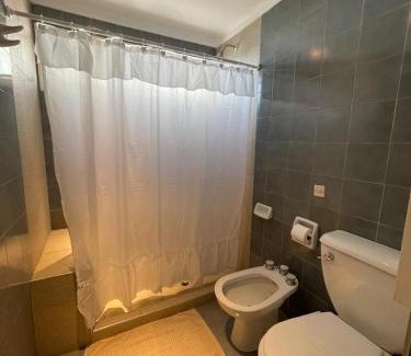 Corrientes Apartment | Bitcoins House Costanera