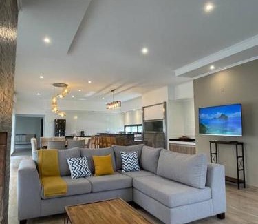 Corrientes House | Bitcoins House Los Carpinchos Laguna Brava
