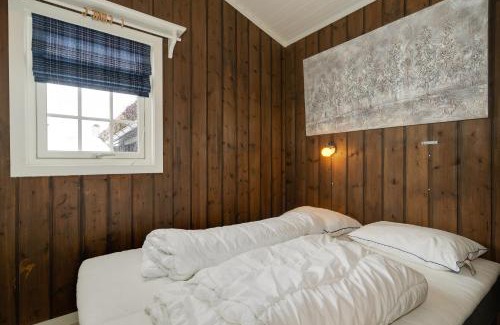 Beitostolen Ski Chalet | Bitigrenda N