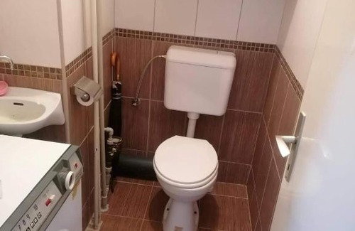 Bitola Apartment | Bitola