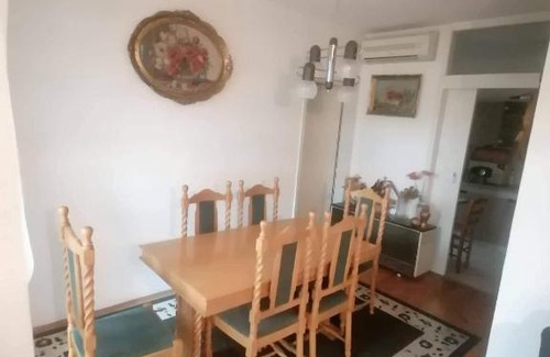 Bitola Apartment | Bitola