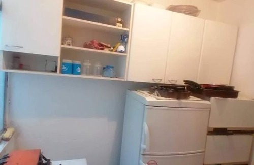 Bitola Apartment | Bitola