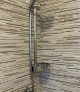 Castiglione della Pescaia House | Bivio di punta ala