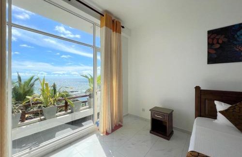 Hendala Hotel | Bivon Reach