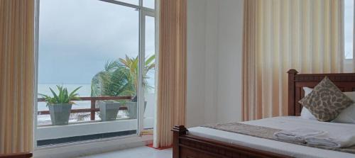 Hendala Hotel | Bivon Reach