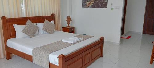 Hendala Hotel | Bivon Reach